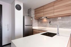 The Poiz Residences (D13), Apartment #401671451